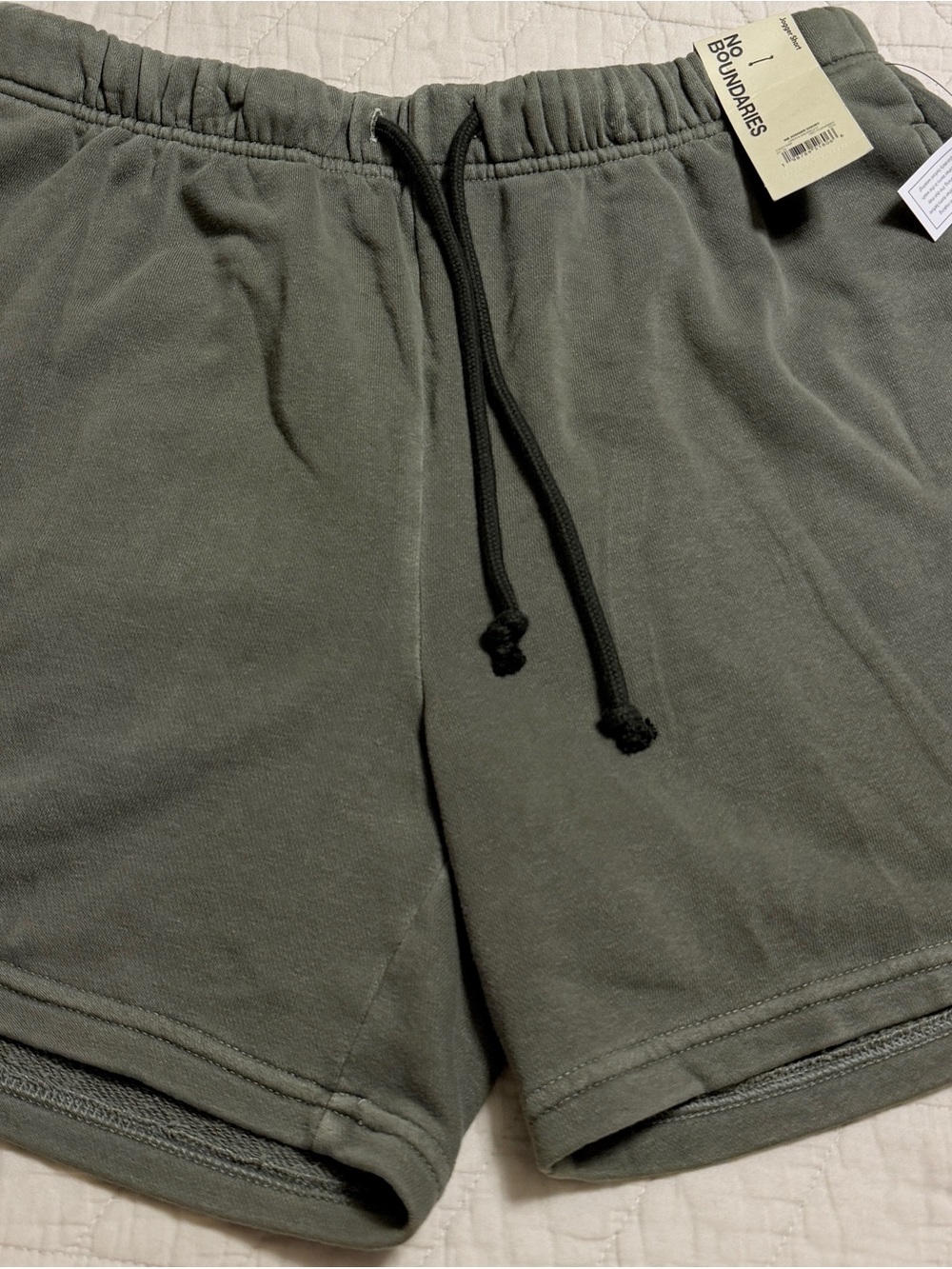 Men's Shorts